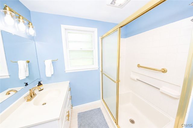 1330 Meadowbrook Drive, Syracuse, NY 13224