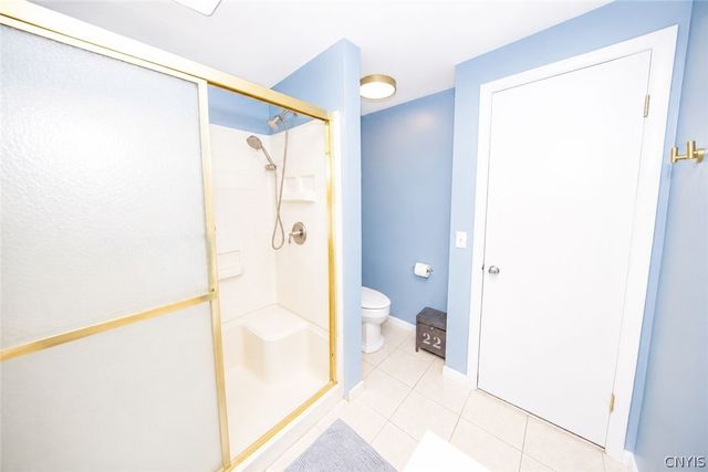 1330 Meadowbrook Drive, Syracuse, NY 13224