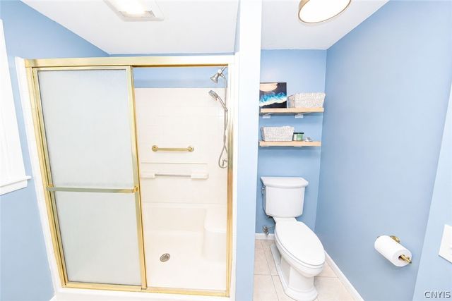 1330 Meadowbrook Drive, Syracuse, NY 13224