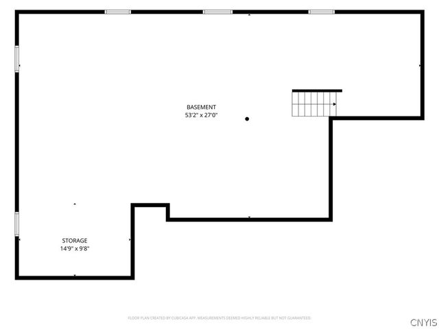 1330 Meadowbrook Drive, Syracuse, NY 13224