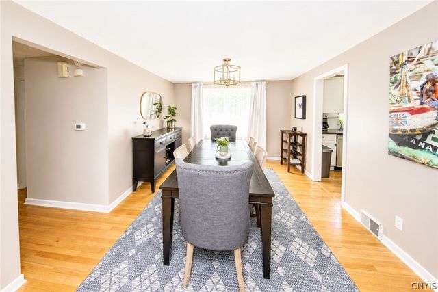 1330 Meadowbrook Drive, Syracuse, NY 13224