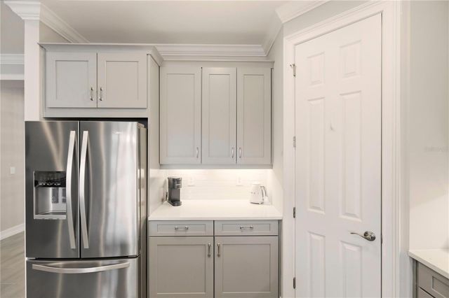 504 RAVELLO BOULEVARD, Nokomis, FL 34275