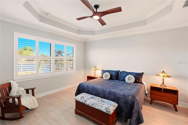 504 RAVELLO BOULEVARD, Nokomis, FL 34275