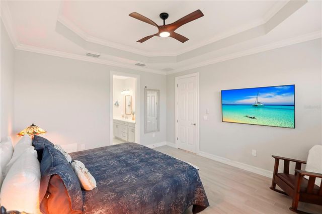 504 RAVELLO BOULEVARD, Nokomis, FL 34275