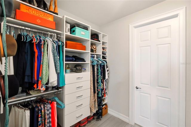 504 RAVELLO BOULEVARD, Nokomis, FL 34275