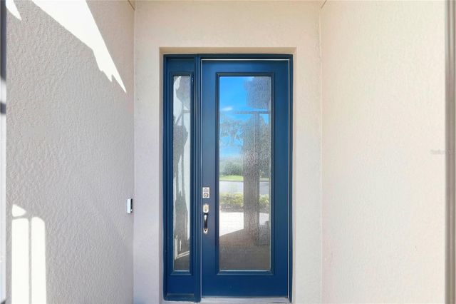 504 RAVELLO BOULEVARD, Nokomis, FL 34275