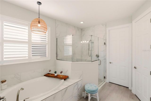 504 RAVELLO BOULEVARD, Nokomis, FL 34275