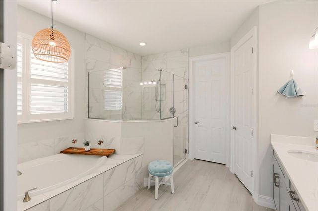 504 RAVELLO BOULEVARD, Nokomis, FL 34275