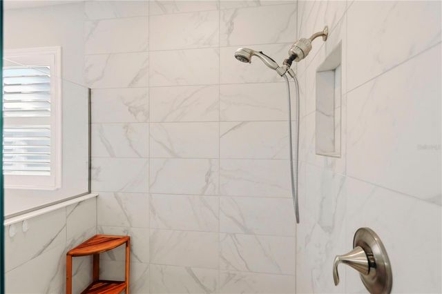 504 RAVELLO BOULEVARD, Nokomis, FL 34275