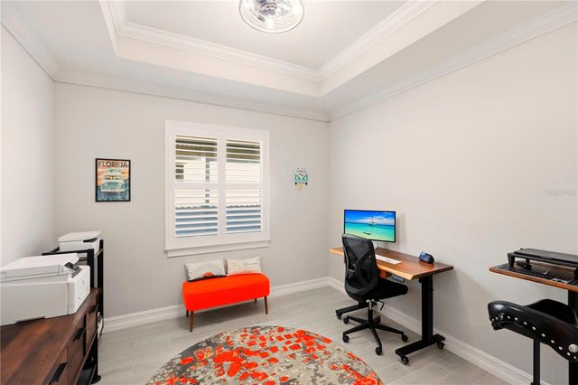 504 RAVELLO BOULEVARD, Nokomis, FL 34275