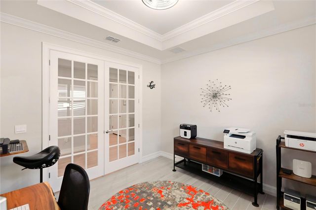 504 RAVELLO BOULEVARD, Nokomis, FL 34275