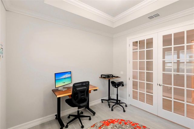 504 RAVELLO BOULEVARD, Nokomis, FL 34275