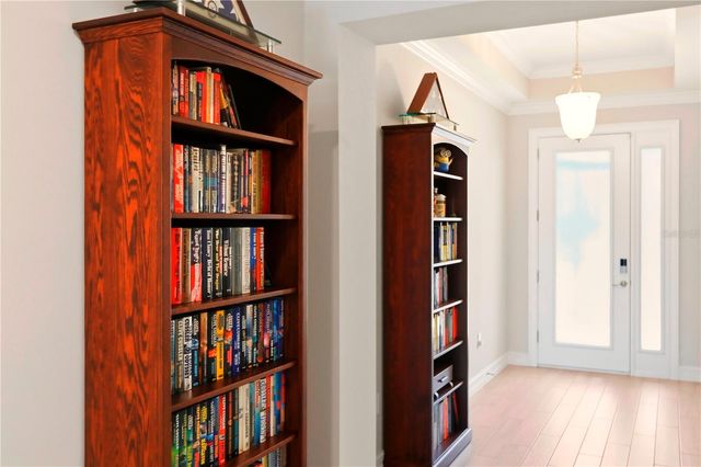 504 RAVELLO BOULEVARD, Nokomis, FL 34275