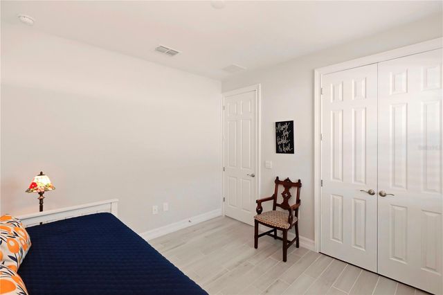 504 RAVELLO BOULEVARD, Nokomis, FL 34275