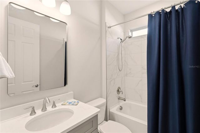 504 RAVELLO BOULEVARD, Nokomis, FL 34275