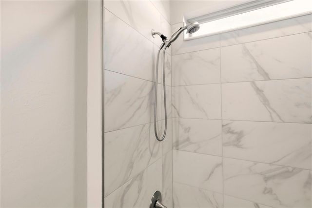 504 RAVELLO BOULEVARD, Nokomis, FL 34275