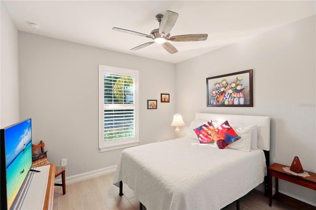 504 RAVELLO BOULEVARD, Nokomis, FL 34275