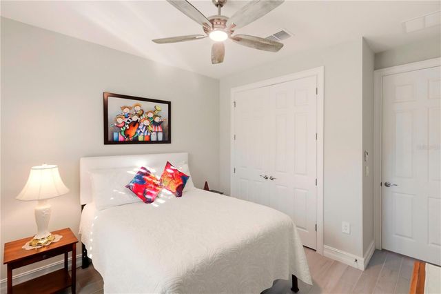 504 RAVELLO BOULEVARD, Nokomis, FL 34275