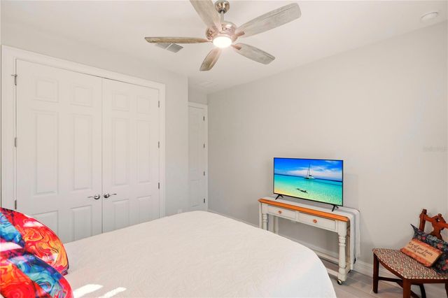 504 RAVELLO BOULEVARD, Nokomis, FL 34275