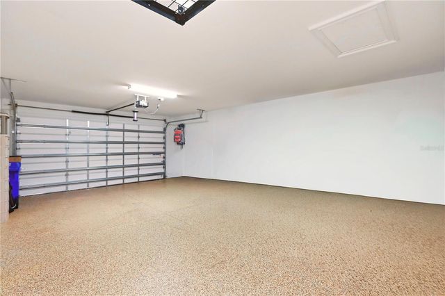 504 RAVELLO BOULEVARD, Nokomis, FL 34275