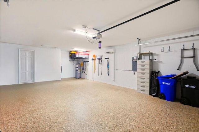 504 RAVELLO BOULEVARD, Nokomis, FL 34275