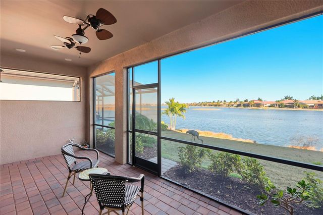 504 RAVELLO BOULEVARD, Nokomis, FL 34275