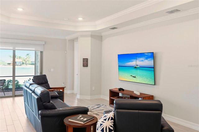 504 RAVELLO BOULEVARD, Nokomis, FL 34275