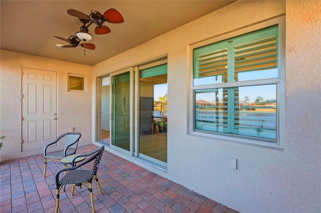 504 RAVELLO BOULEVARD, Nokomis, FL 34275