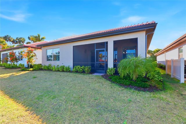 504 RAVELLO BOULEVARD, Nokomis, FL 34275