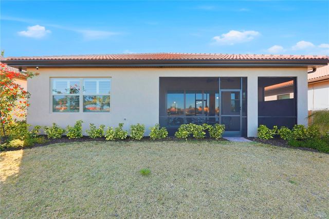 504 RAVELLO BOULEVARD, Nokomis, FL 34275