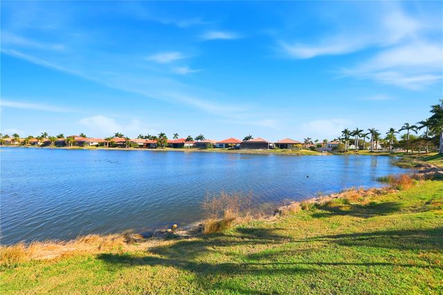 504 RAVELLO BOULEVARD, Nokomis, FL 34275