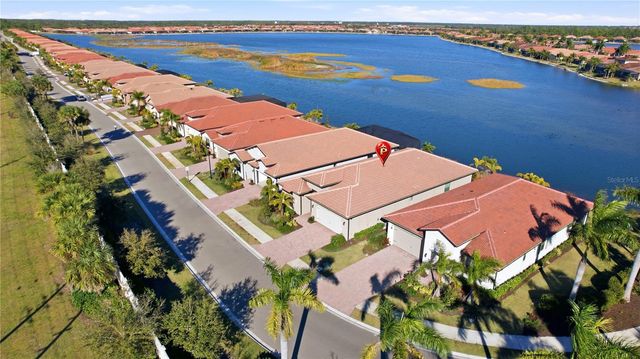 504 RAVELLO BOULEVARD, Nokomis, FL 34275