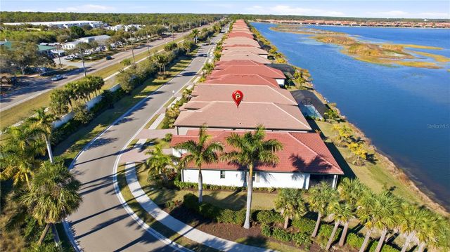 504 RAVELLO BOULEVARD, Nokomis, FL 34275