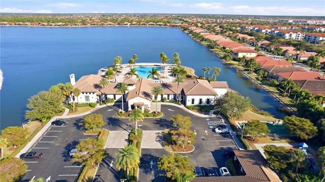 504 RAVELLO BOULEVARD, Nokomis, FL 34275