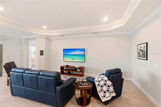 504 RAVELLO BOULEVARD, Nokomis, FL 34275