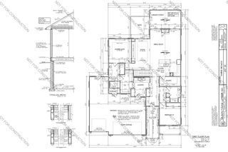 325 Ridge View Drive #33, Milton, WI 53563