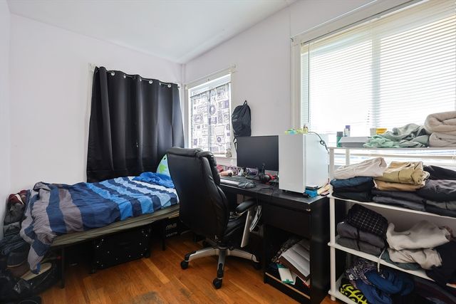 35 Adamson St, Boston, MA 02134