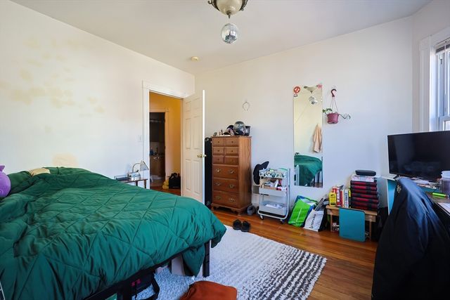 35 Adamson St, Boston, MA 02134