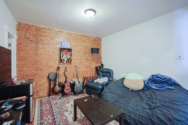 35 Adamson St, Boston, MA 02134