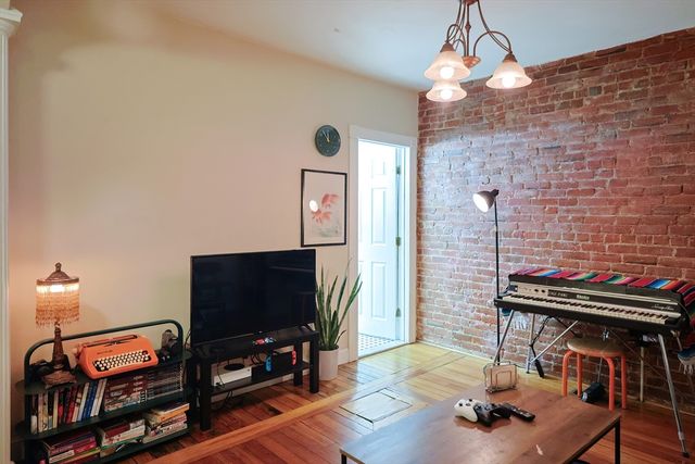 35 Adamson St, Boston, MA 02134