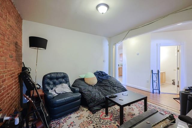 35 Adamson St, Boston, MA 02134