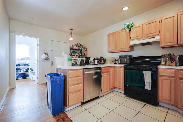 35 Adamson St, Boston, MA 02134