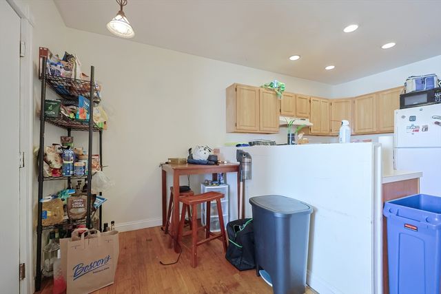 35 Adamson St, Boston, MA 02134