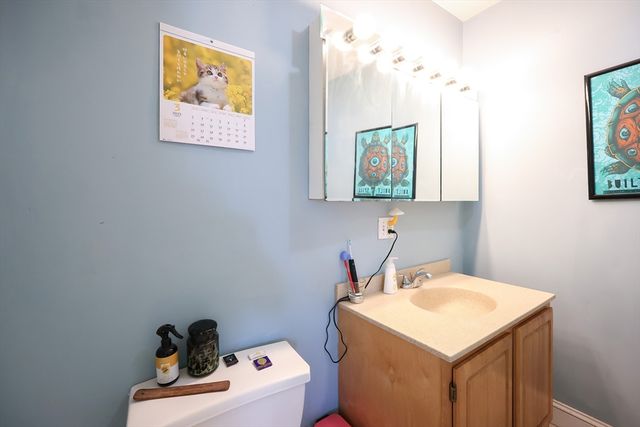 35 Adamson St, Boston, MA 02134