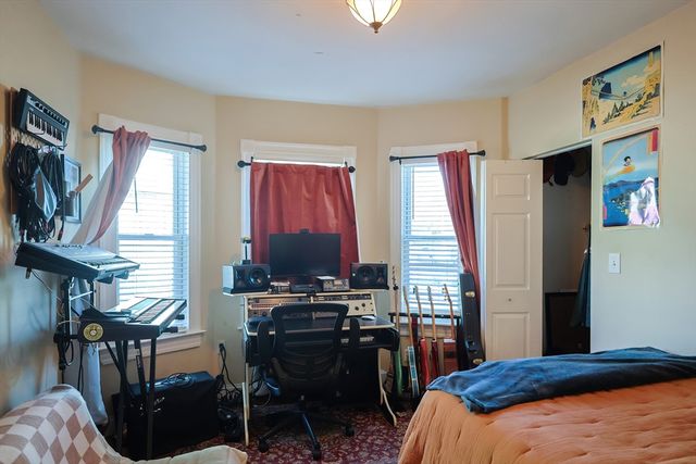 35 Adamson St, Boston, MA 02134