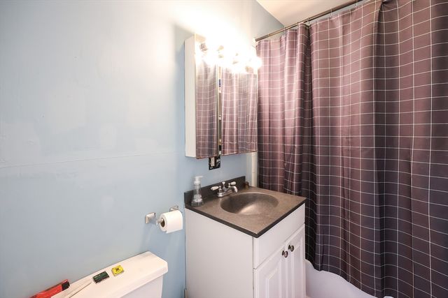 35 Adamson St, Boston, MA 02134