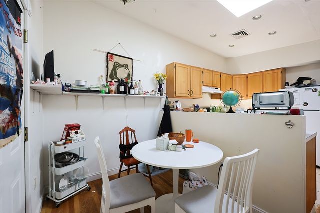 35 Adamson St, Boston, MA 02134