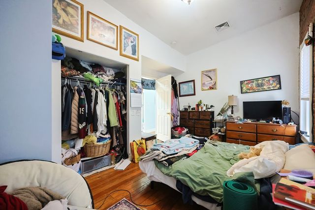 35 Adamson St, Boston, MA 02134