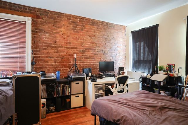 35 Adamson St, Boston, MA 02134