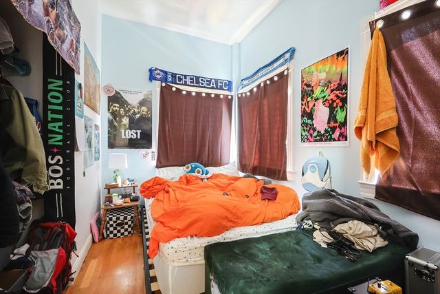 35 Adamson St, Boston, MA 02134